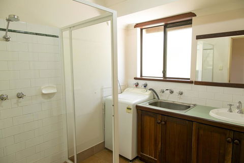 Wyadup Brook Cottages - VIC Tourism 2