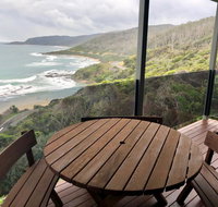 Wye Escape with amazing sweeping ocean views - VIC Tourism