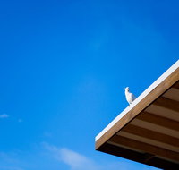 Wye Not Escape - VIC Tourism