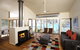 Wye View Architecturally Designed Stunning Views - thumb 0