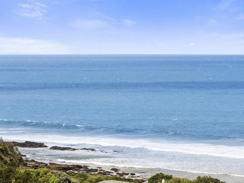 Wye Vista - VIC Tourism 1