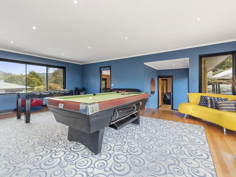 Wye Vista - VIC Tourism 2