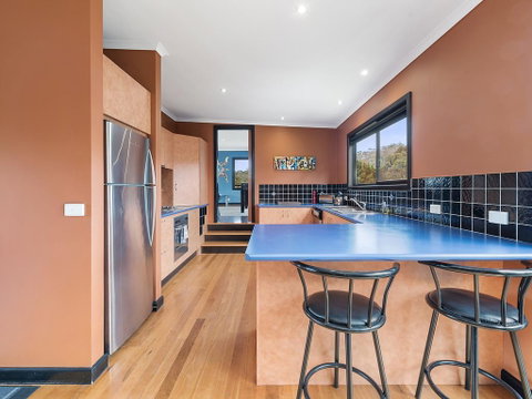Wye Vista - VIC Tourism 3