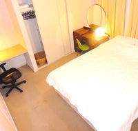 Wyndham Street Lodge - VIC Tourism