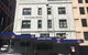 Wynyard Hotel - thumb 0