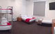 Wynyard Hotel - thumb 1