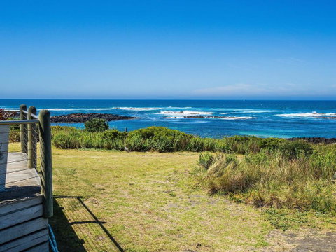 WYTONIA 2 - VIC Tourism 3