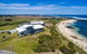 Wytonia Beachfront Accommodation - thumb 0