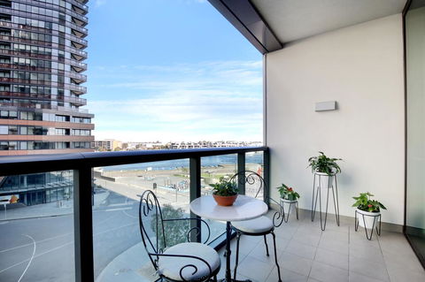 Xu's Residence At Concavo - VIC Tourism 3