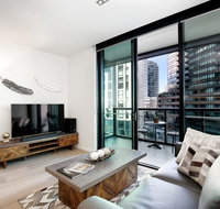 Xu's Residence at Concavo - VIC Tourism