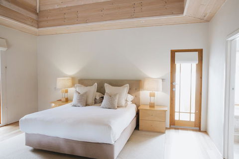 Yallingup Villas - VIC Tourism 2