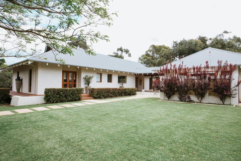 Yallingup Villas - VIC Tourism 0