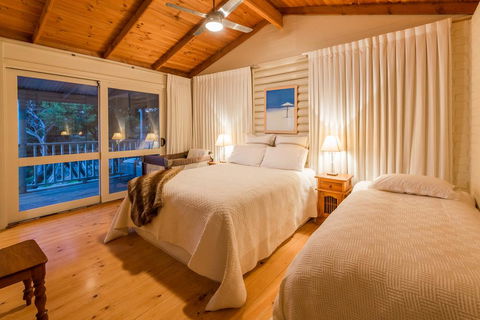 Yallingup's Best Located Beach House - VIC Tourism 2