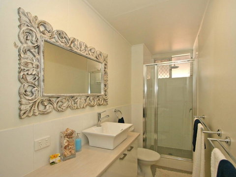 Yamba Daze - Sunset - Pet Friendly - VIC Tourism 3