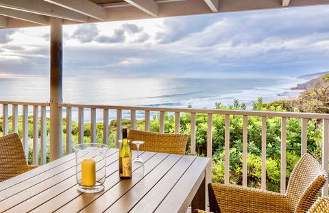 Yallingup's Best Located Beach House - VIC Tourism 3
