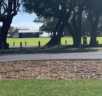 Yaringa cottage...by the sea - VIC Tourism