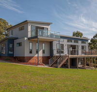 Yarrabee Nature Reserve - VIC Tourism