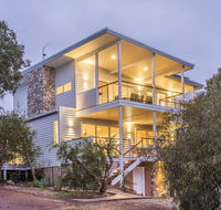 Yaringa - VIC Tourism