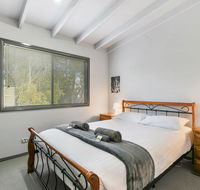 Yarram Holiday Park - VIC Tourism