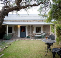 Yelki by the Sea - VIC Tourism