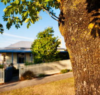 York House Daylesford - VIC Tourism