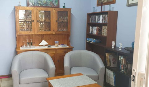 York's Lookout Lodge Bed And Breakfast - VIC Tourism 2