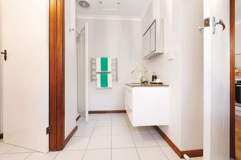 Your Ballarat Home - VIC Tourism 2