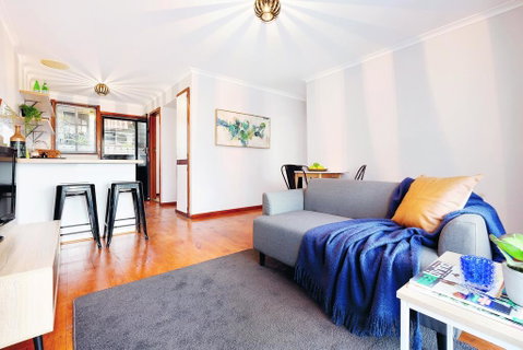 Your Ballarat Home - VIC Tourism 1