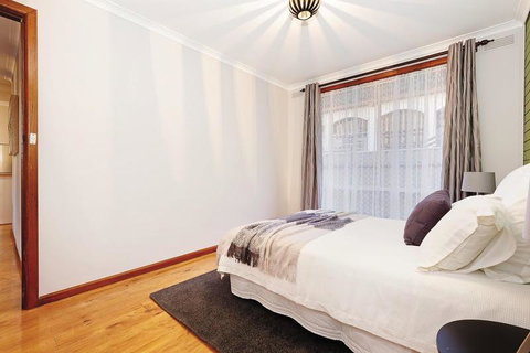 Your Ballarat Home - VIC Tourism 3