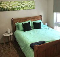 Your Holiday Home in Cohuna perfect family getaway - VIC Tourism