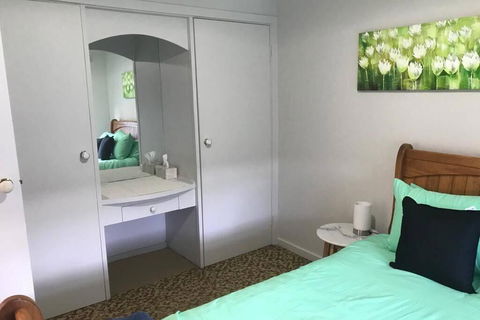Your Holiday Home In Cohuna, Perfect Family Getaway - VIC Tourism 2