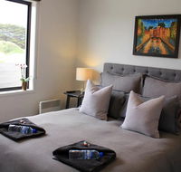 Your Home Away From Home - VIC Tourism