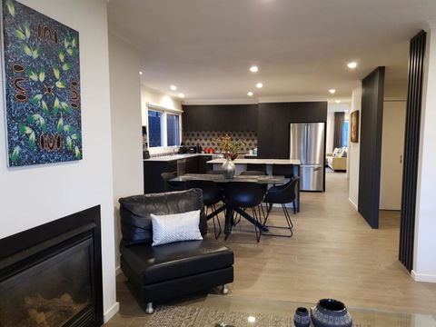 Your Home Away From Home - VIC Tourism 3