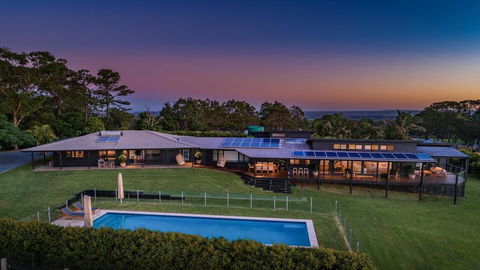 Your Luxury Escape - Illuka On Coopers - VIC Tourism 0