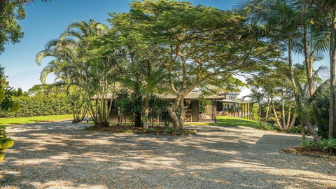 Your Luxury Escape - Illuka On Coopers - VIC Tourism 1