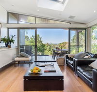 Your Luxury Escape - Vue from Here - VIC Tourism