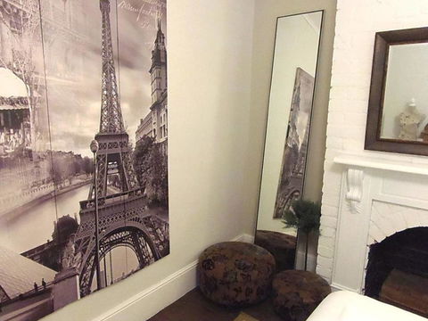 YSG The Edward Townhouse 157 - Steps To Town - VIC Tourism 3