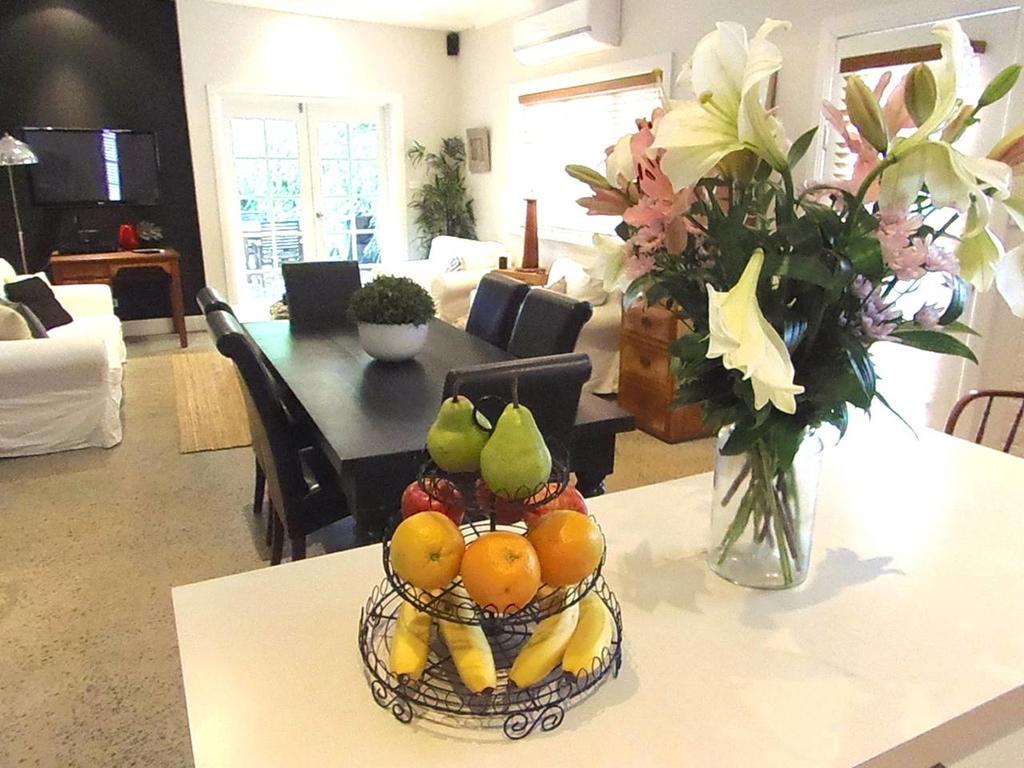 Kerrs Creek NSW VIC Tourism