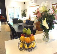 YSG The Edward Townhouse 157 - Steps To Town - VIC Tourism