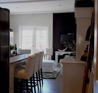 YSG The Edward Townhouses 155 and 157 - Steps To Town - VIC Tourism