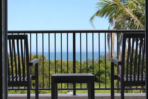 Zaffiro Beach House - VIC Tourism 2
