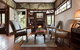 Zelman Cottage - thumb 0