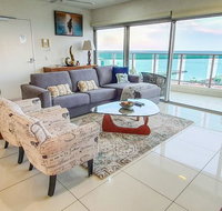 ZEN BY THE WATER - Darwin Premier Retreat - VIC Tourism