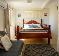Zen Escape Guest House - VIC Tourism