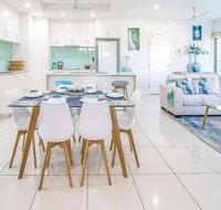 ZEN TOWERS - COZY HOLIDAY HOME For Families in CBD - VIC Tourism