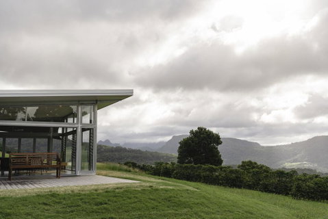 Zetas Coffee Origin House - VIC Tourism 0