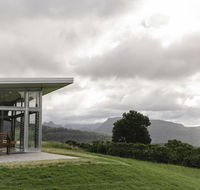 Zetas Coffee Origin House - VIC Tourism