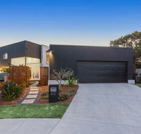 Ziba on Collins - VIC Tourism