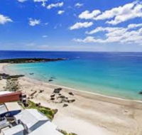 Zoo Villas Villa Giraffe - Central Wynyard - VIC Tourism