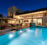 A wonderful apartment for you - VIC Tourism